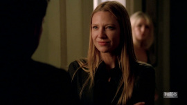 Fringe-1x12-The-No-Brainer_581