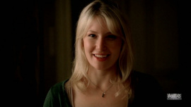 Fringe-1x12-The-No-Brainer_583