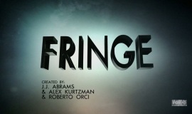 Fringe-1x12-The-No-Brainer_032