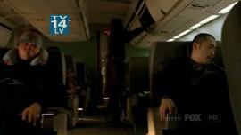 Fringe-1x13-The-Transformation_003