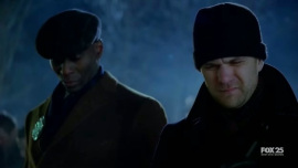 Fringe-1x13-The-Transformation_104