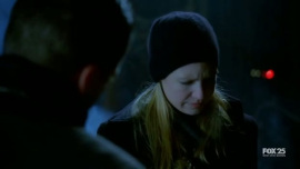 Fringe-1x13-The-Transformation_109