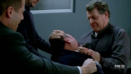 Fringe-1x13-The-Transformation_214