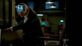 Fringe-1x13-The-Transformation_217