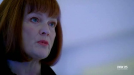 Fringe-1x13-The-Transformation_262