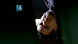 Fringe-1x13-The-Transformation_283