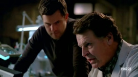 Fringe-1x13-The-Transformation_289