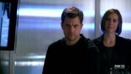 Fringe-1x13-The-Transformation_424