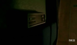 Fringe-1x13-The-Transformation_015