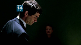 Fringe-1x14-Ability_004