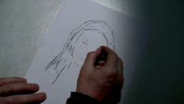 Fringe-1x14-Ability_006