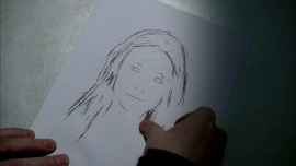 Fringe-1x14-Ability_007