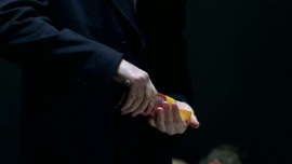 Fringe-1x14-Ability_010