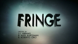 Fringe-1x14-Ability_028