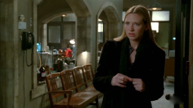 Fringe-1x14-Ability_038