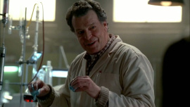 Fringe-1x14-Ability_039