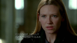 Fringe-1x14-Ability_041