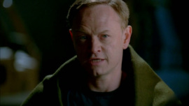 Fringe-1x14-Ability_055