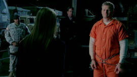 Fringe-1x14-Ability_091