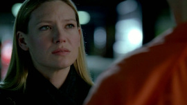 Fringe-1x14-Ability_102