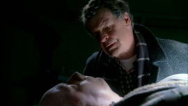 Fringe-1x14-Ability_107