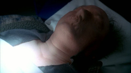 Fringe-1x14-Ability_108