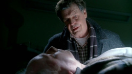 Fringe-1x14-Ability_113