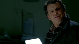 Fringe-1x14-Ability_116