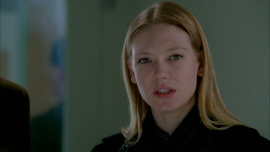 Fringe-1x14-Ability_119