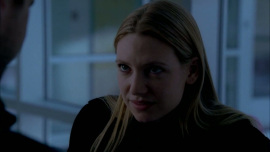 Fringe-1x14-Ability_132