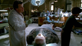 Fringe-1x14-Ability_134