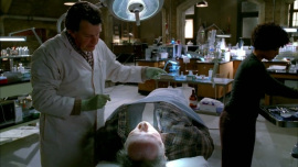 Fringe-1x14-Ability_135