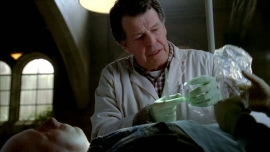 Fringe-1x14-Ability_137