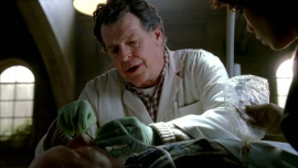 Fringe-1x14-Ability_140