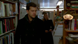 Fringe-1x14-Ability_157