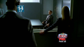 Fringe-1x14-Ability_179