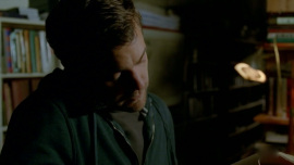 Fringe-1x14-Ability_206