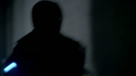 Fringe-1x14-Ability_210