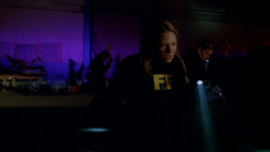 Fringe-1x14-Ability_212