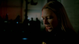 Fringe-1x14-Ability_214