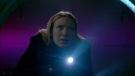 Fringe-1x14-Ability_219