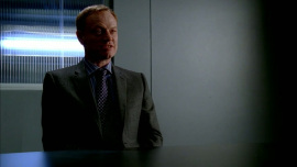 Fringe-1x14-Ability_230