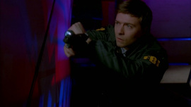 Fringe-1x14-Ability_236