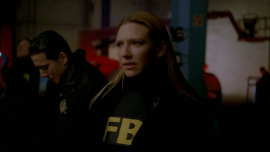 Fringe-1x14-Ability_243