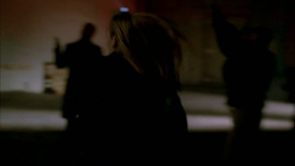 Fringe-1x14-Ability_244