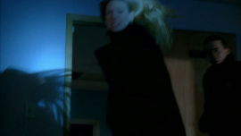 Fringe-1x14-Ability_247