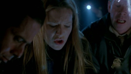 Fringe-1x14-Ability_251