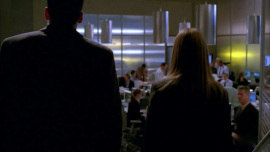 Fringe-1x14-Ability_258