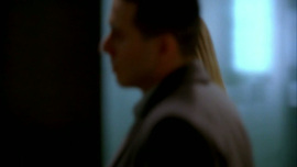 Fringe-1x14-Ability_262