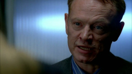 Fringe-1x14-Ability_282